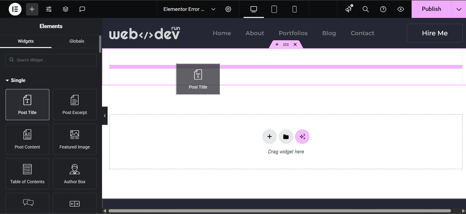 wordpress-Flexibility-and-Customization